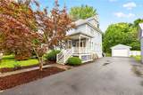 99 Washington Street - Photo 2