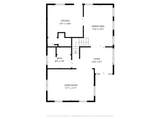99 Washington Street - Photo 20