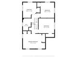 99 Washington Street - Photo 21