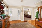 99 Washington Street - Photo 3