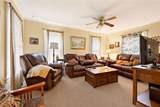 99 Washington Street - Photo 5