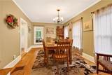 99 Washington Street - Photo 6