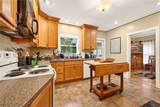 99 Washington Street - Photo 7