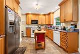 99 Washington Street - Photo 8