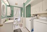 99 Washington Street - Photo 9
