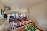 5322 Rt-89 - Photo 31