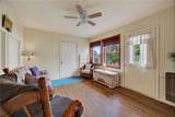 5322 Rt-89 - Photo 35