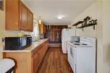 5322 Rt-89 - Photo 37