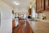 5322 Rt-89 - Photo 38