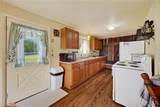 5322 Rt-89 - Photo 39