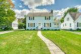55 Eastbourne Road - Photo 1