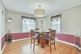 55 Eastbourne Road - Photo 10