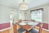 55 Eastbourne Road - Photo 11