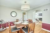 55 Eastbourne Road - Photo 12