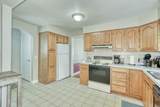 55 Eastbourne Road - Photo 13
