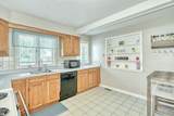 55 Eastbourne Road - Photo 14