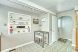 55 Eastbourne Road - Photo 15