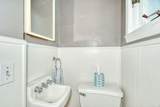 55 Eastbourne Road - Photo 16