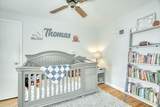 55 Eastbourne Road - Photo 17