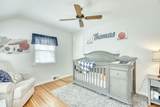 55 Eastbourne Road - Photo 18