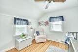 55 Eastbourne Road - Photo 19