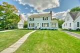 55 Eastbourne Road - Photo 2
