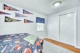 55 Eastbourne Road - Photo 20