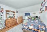 55 Eastbourne Road - Photo 21