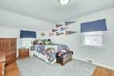 55 Eastbourne Road - Photo 22