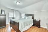 55 Eastbourne Road - Photo 23