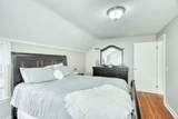 55 Eastbourne Road - Photo 24