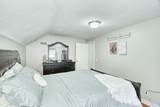 55 Eastbourne Road - Photo 25