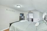 55 Eastbourne Road - Photo 26
