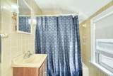 55 Eastbourne Road - Photo 27