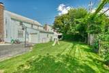 55 Eastbourne Road - Photo 30