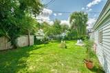 55 Eastbourne Road - Photo 31