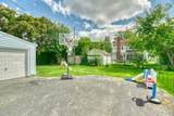 55 Eastbourne Road - Photo 32