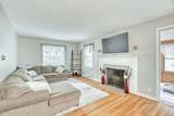 55 Eastbourne Road - Photo 5