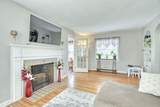 55 Eastbourne Road - Photo 6