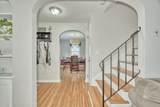 55 Eastbourne Road - Photo 8