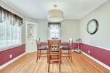55 Eastbourne Road - Photo 9