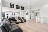 8 Black Wood Circle - Photo 10