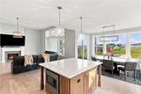 8 Black Wood Circle - Photo 14