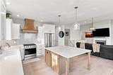 8 Black Wood Circle - Photo 15