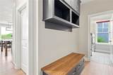 8 Black Wood Circle - Photo 19