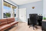 8 Black Wood Circle - Photo 21
