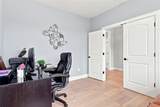 8 Black Wood Circle - Photo 22