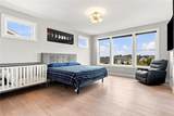 8 Black Wood Circle - Photo 23