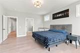 8 Black Wood Circle - Photo 24