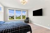 8 Black Wood Circle - Photo 25